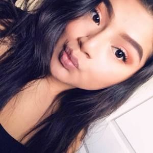 Meet your Posher, Cassidy